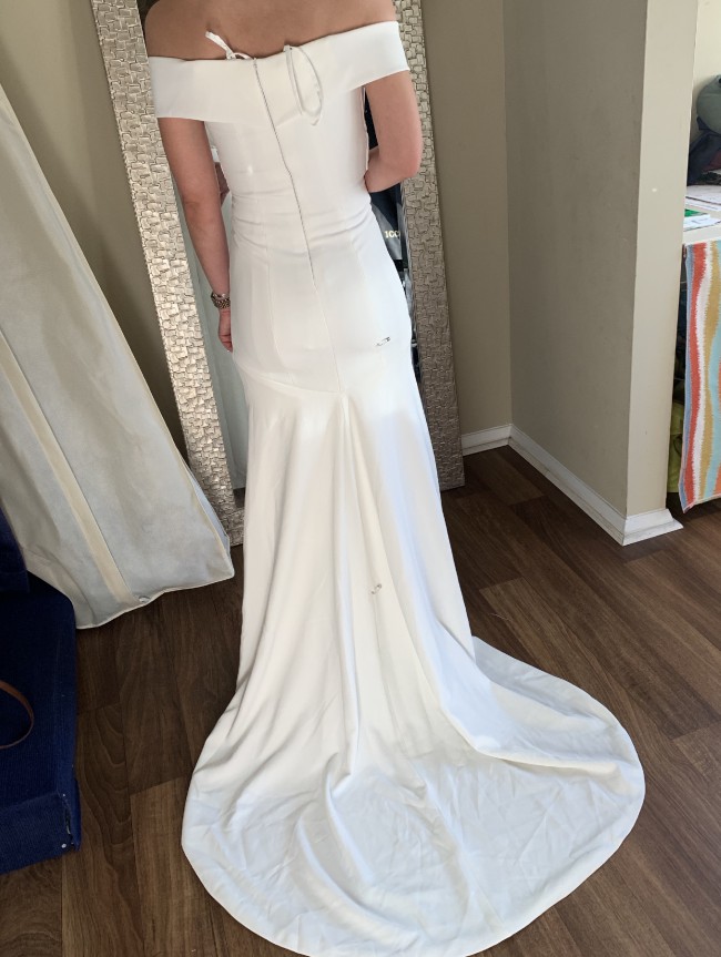 bhldn theia blake