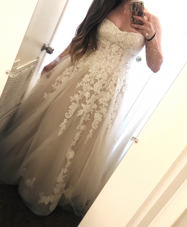 wg3861 david's bridal