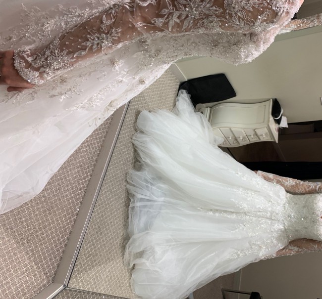 fancy formal clothes