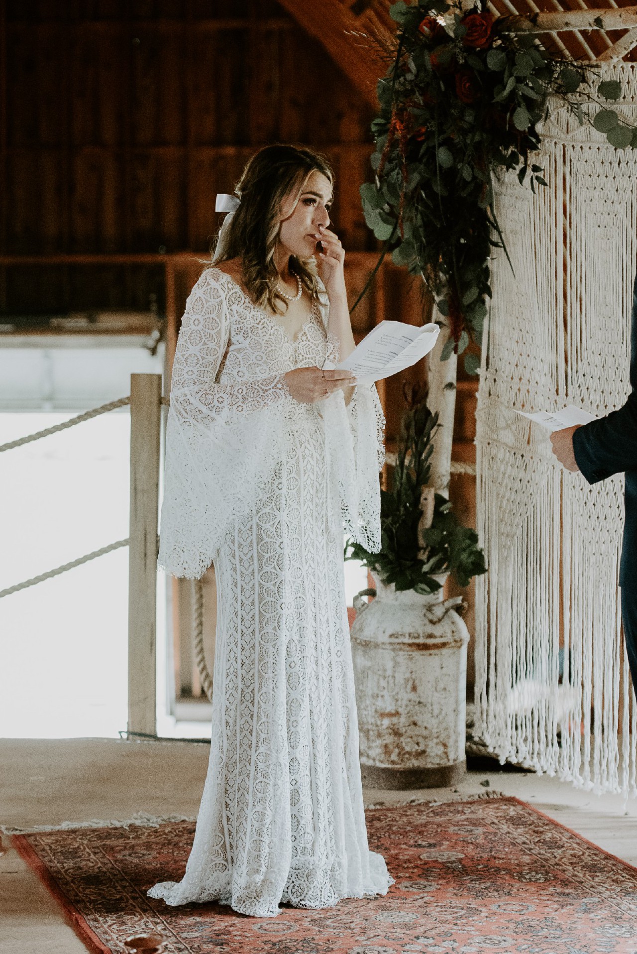 Willowby by Watters, Adelaide Wedding Dress Save 59% Stillwhite