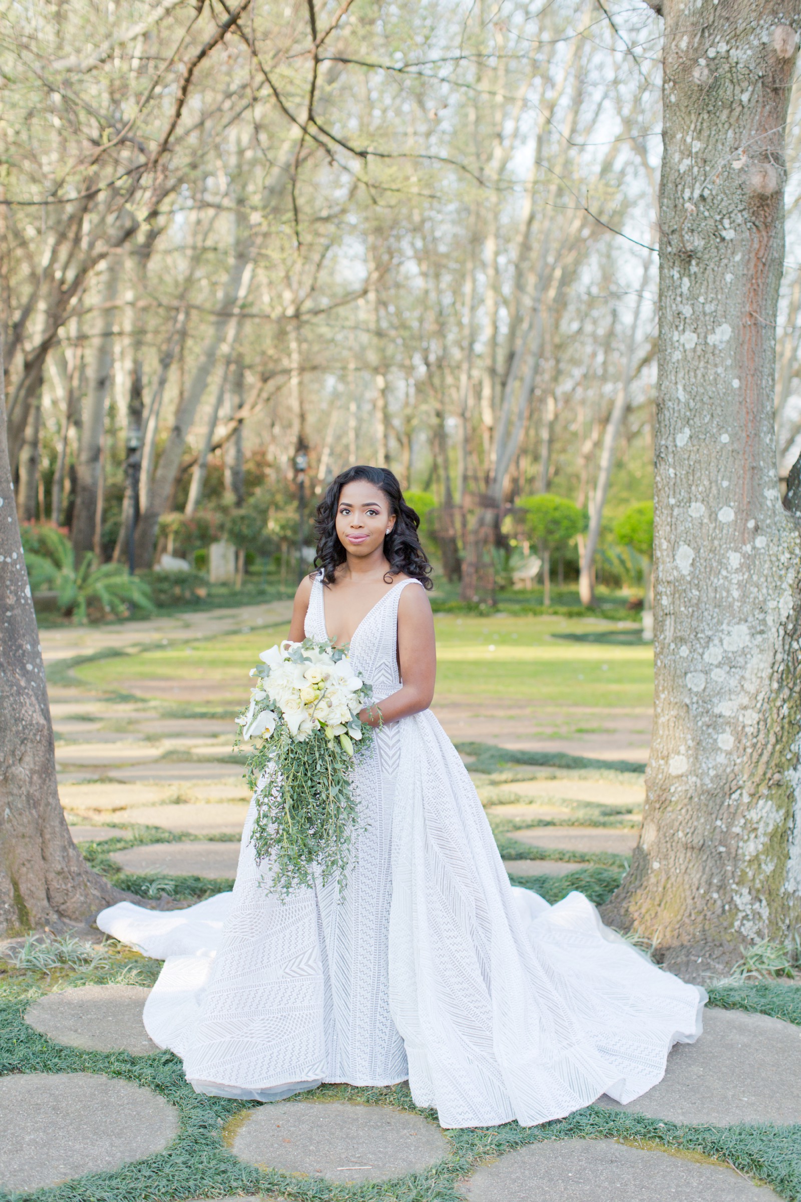 Leah Da Gloria Custom Made Second Hand Wedding Dress Save 53% - Stillwhite
