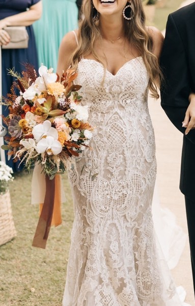 gold coast wedding dress Liana Elegant Long Sleeves Colomn Sequin Short Homecoming Dresses, Burgundy