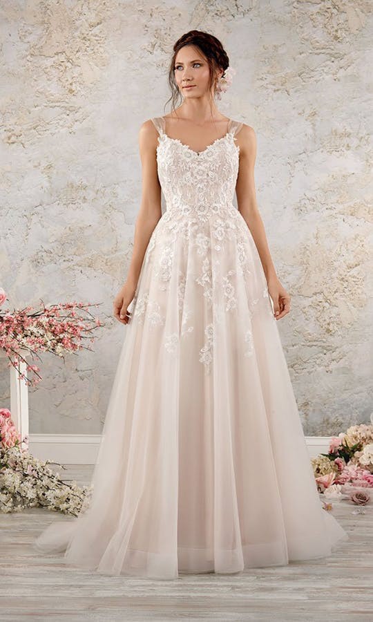 alfred angelo website