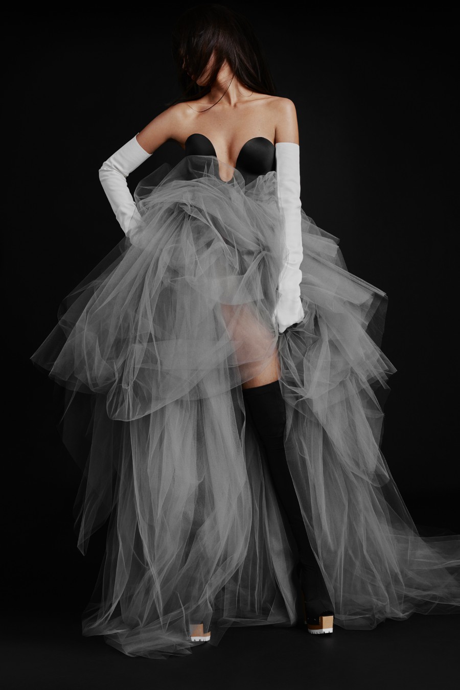 Vera Wang Vera Wang
