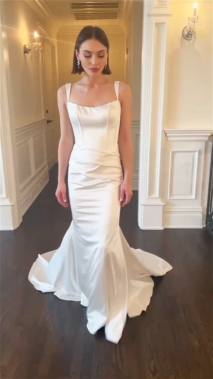 Kelly Faetanini, Celine