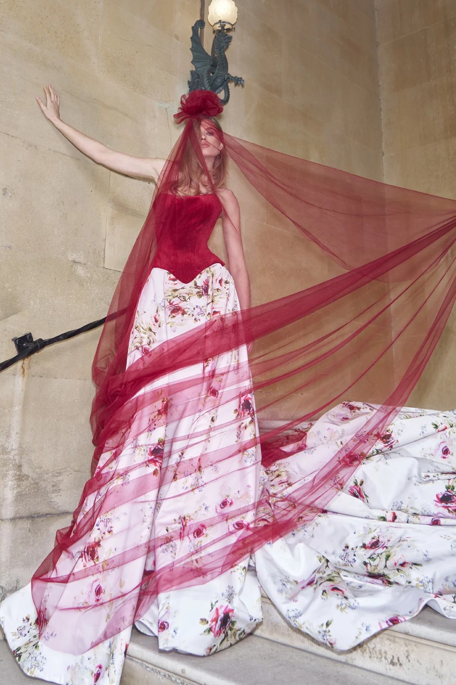 Galia Lahav Galia Lahav