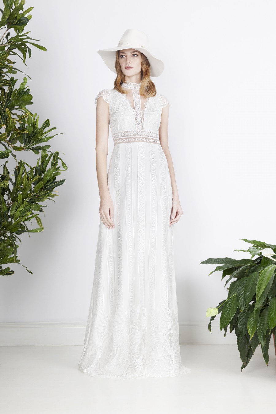 Divine Atelier Divine Atelier
