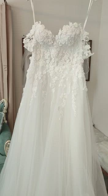 A-Line