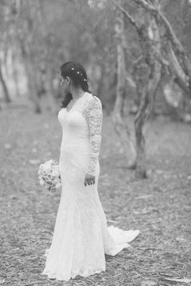 allure bridals 9213