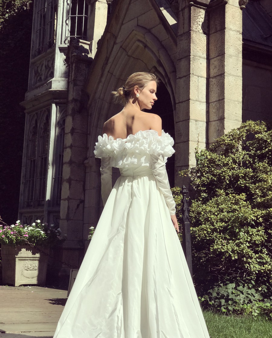 Livne White Livne White