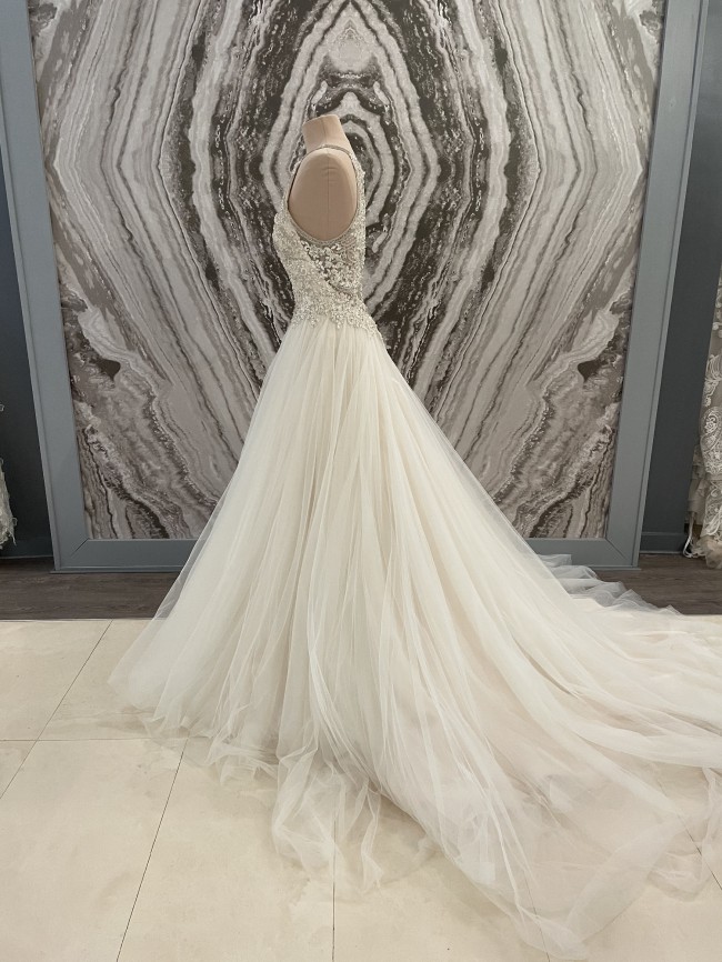 maggie sottero lisette