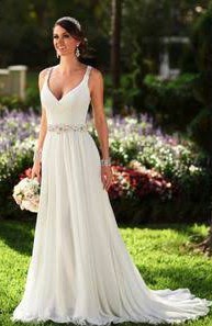 Stella york 6018 Clearance