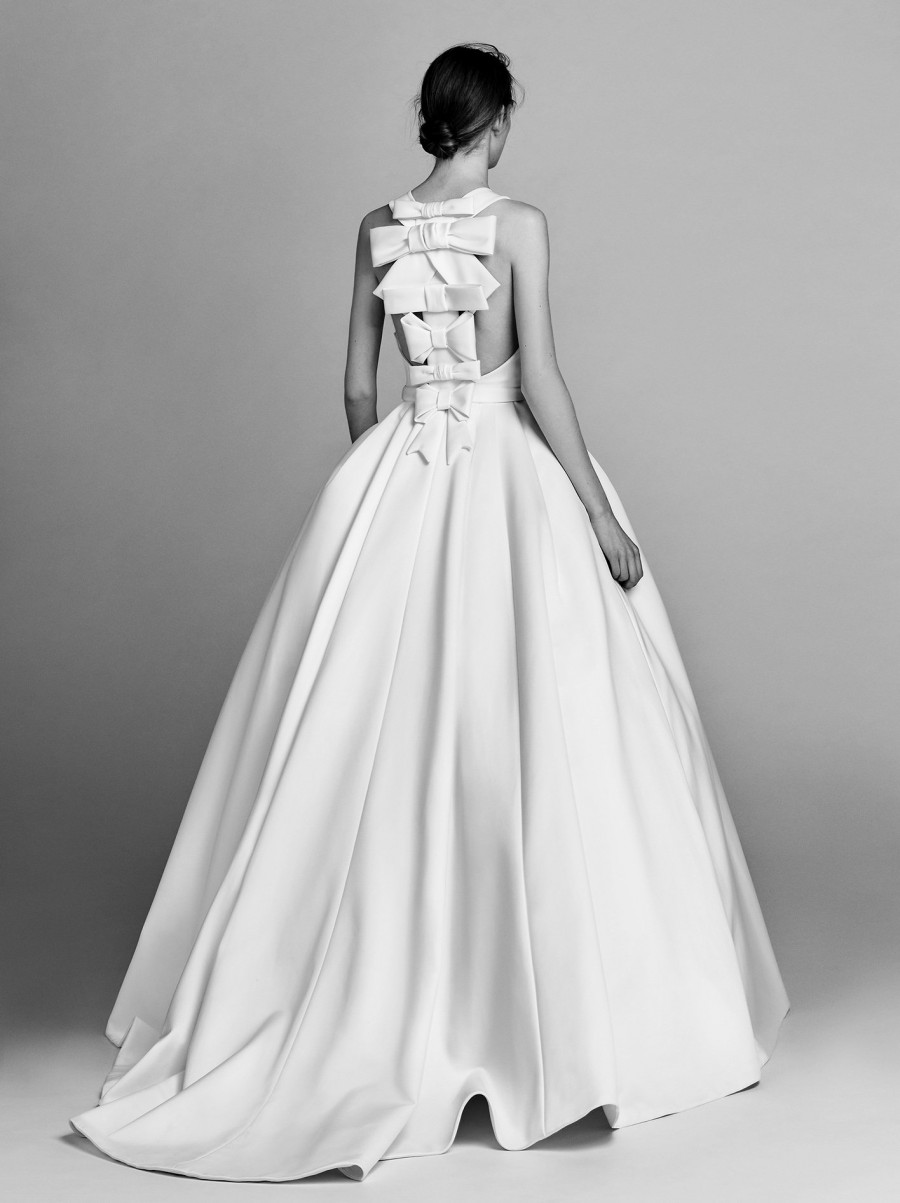 Viktor Rolf Viktor Rolf