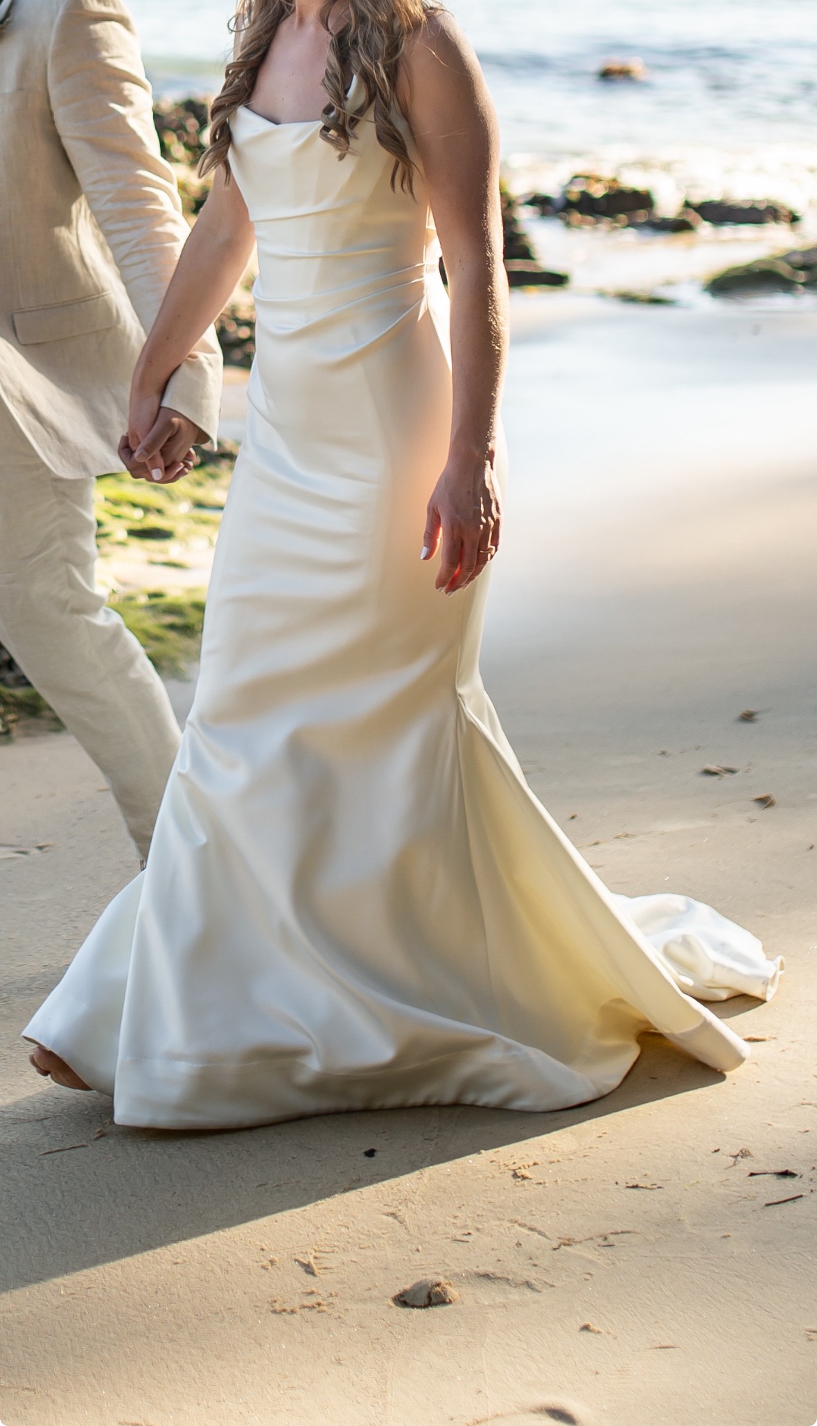 House Of CB Wedding Dress Save 42% - Stillwhite House Of CB Wedding Dress Save 42% - Stillwhite