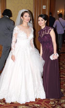 Allure Bridals 9411 Preowned Wedding Dress On Sale 60 Off