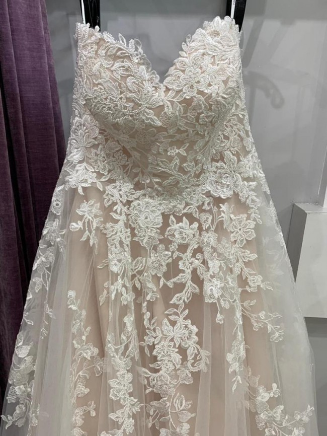 stella york 6776 price