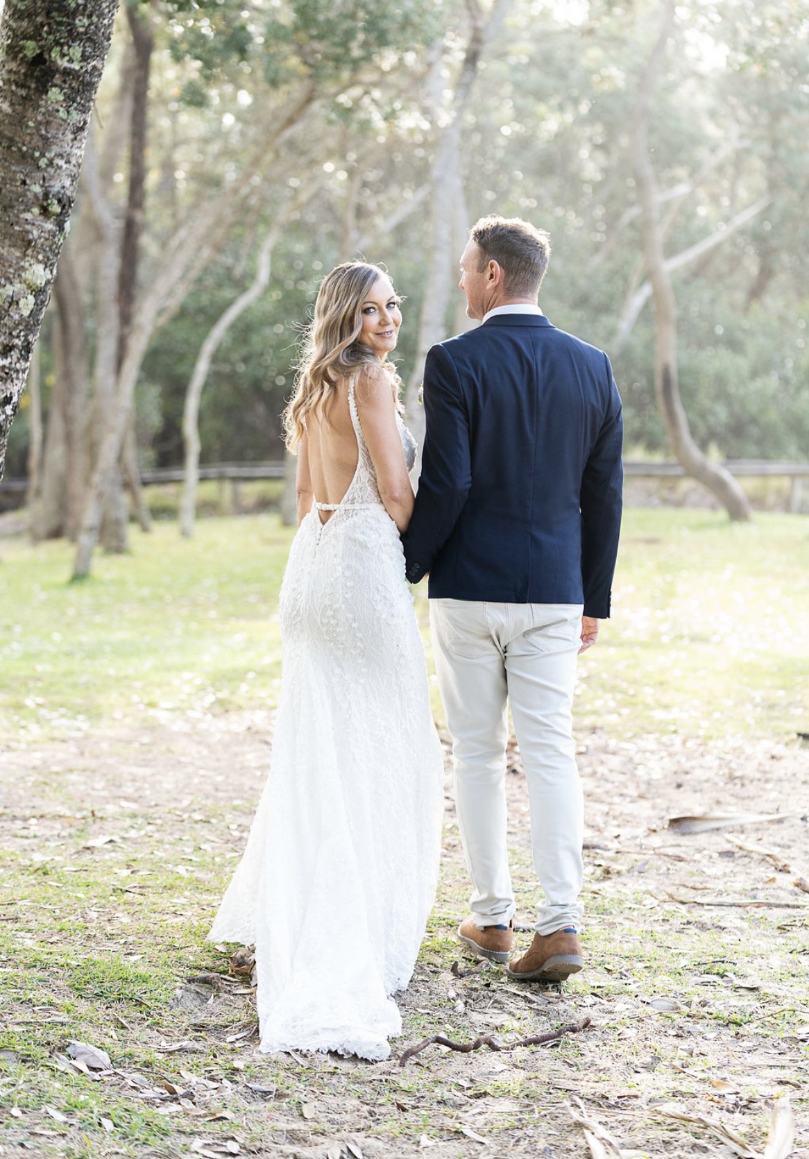 Made With Love Harlow V2 Wedding Dress Save 49 Stillwhite