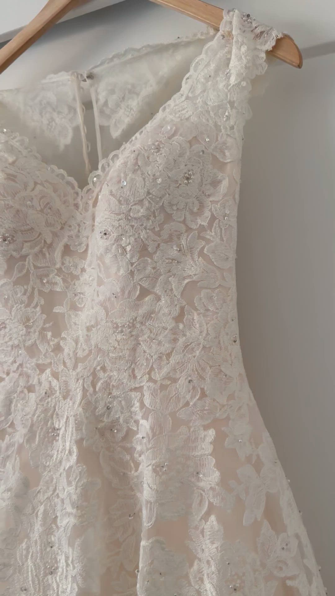 David's Bridal