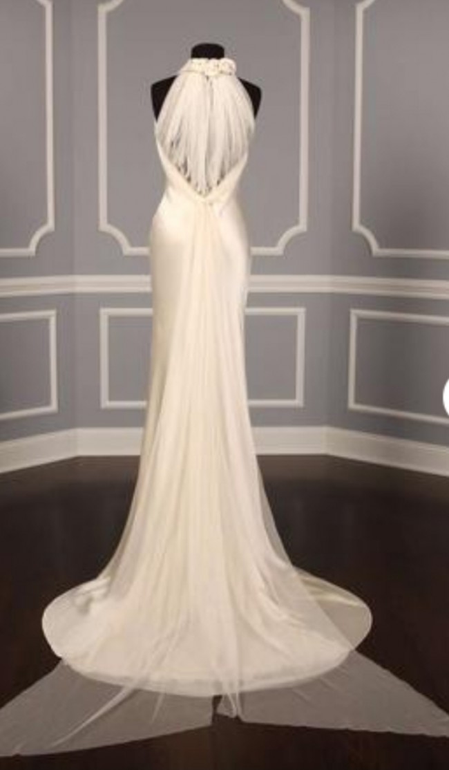 vera wang 2g144