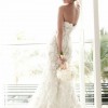 oscar de la renta 82e11