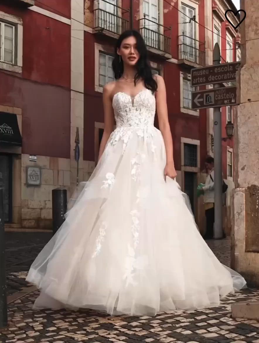 Maggie Sottero, Indiana