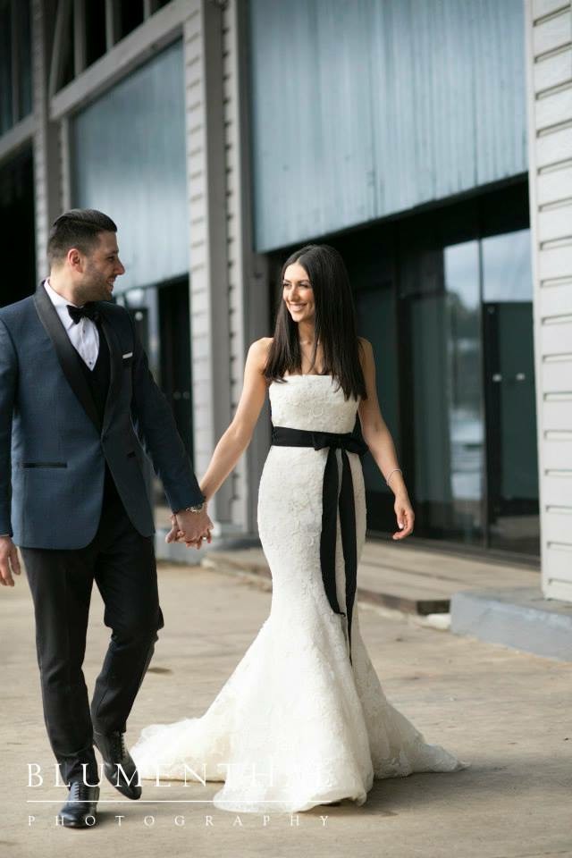 vera wang hilary