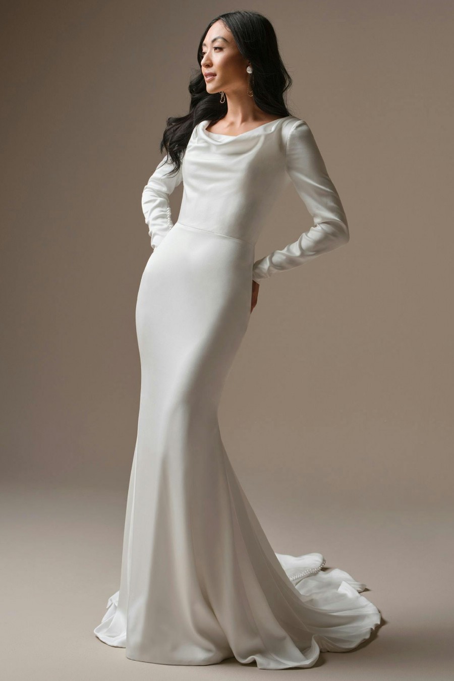 Maggie Sottero