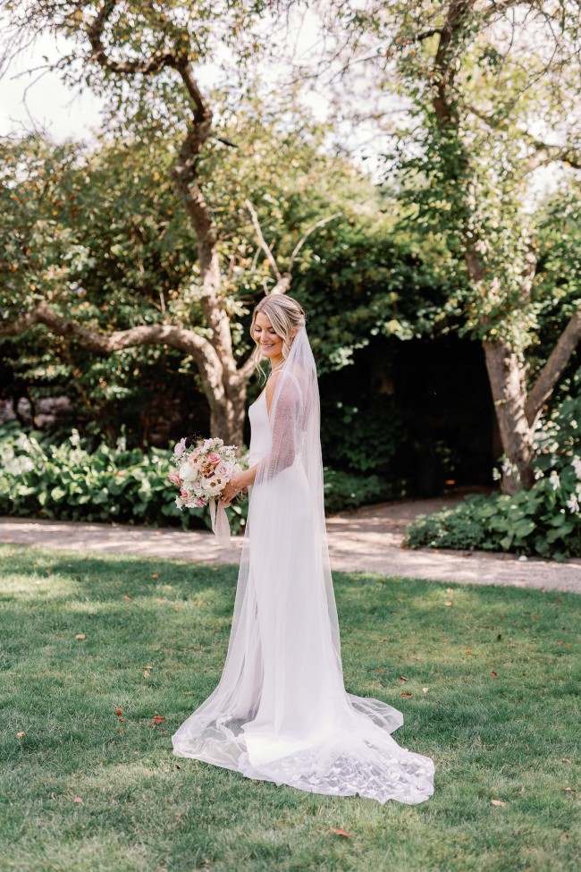 laurel alexandra grecco
