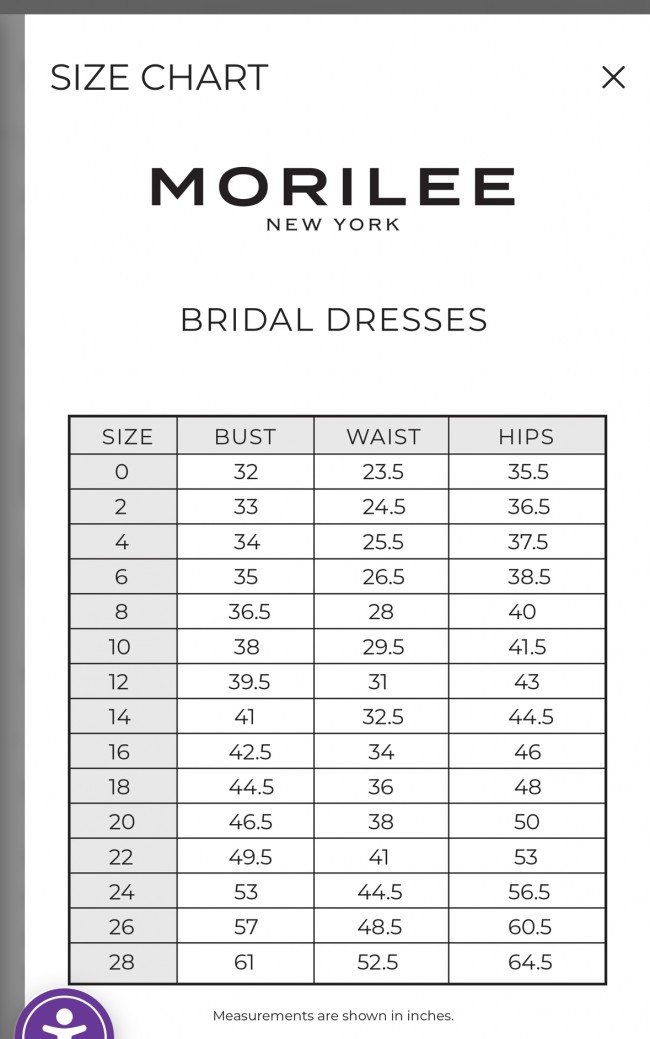 morilee-new-wedding-dress-save-14-stillwhite