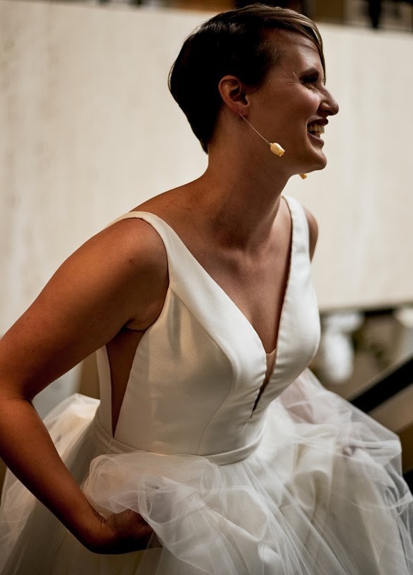 stella york 2019