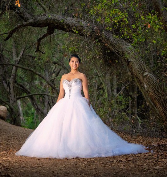 ウェディングドレス　Mori Lee by Madeline Gardner Madeline Gardner, Mori Lee Wedding Dress Save 76% - Stillwhite