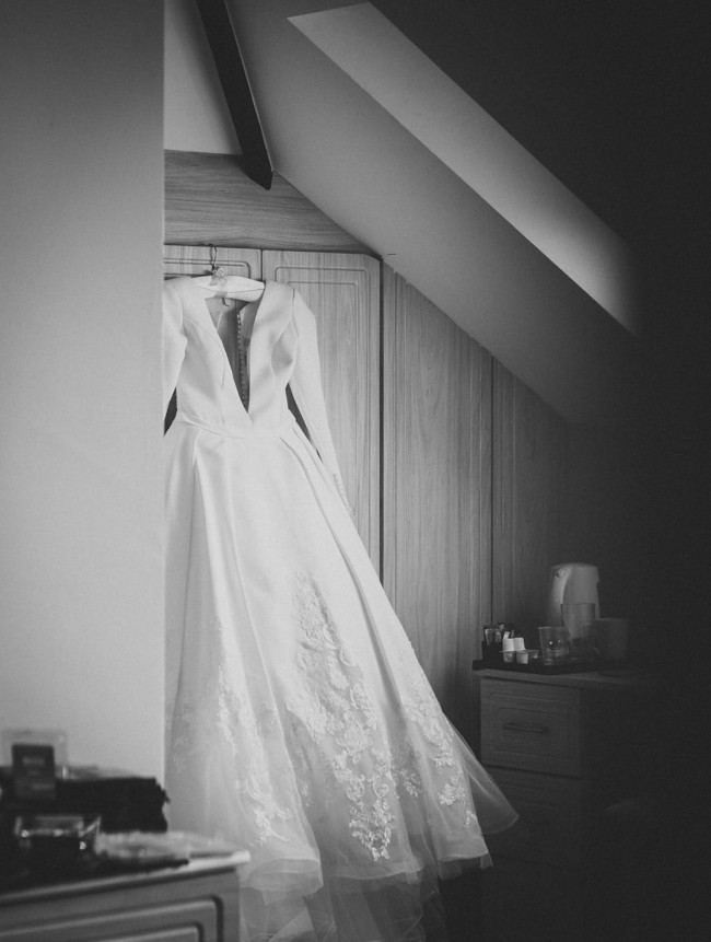 Pronovias Brown Wedding Dress Save 43 Stillwhite