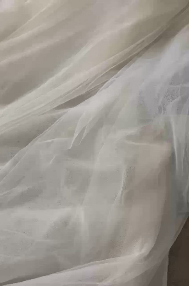 pallas couture prices