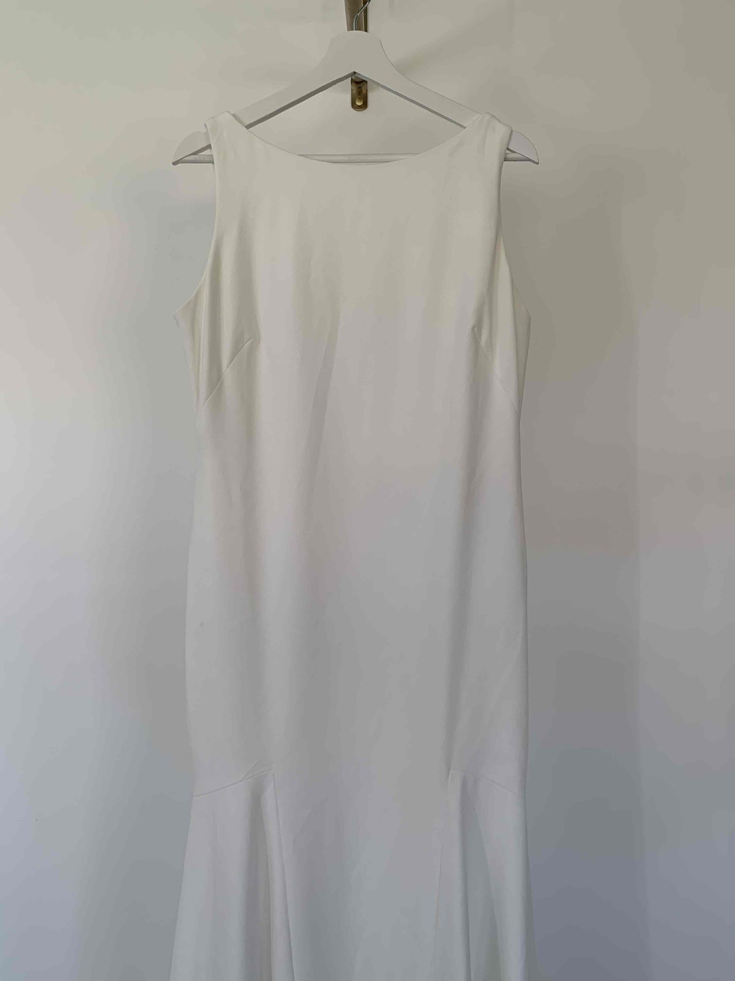 Theia Couture Devon Sample Wedding Dress Save 62% - Stillwhite