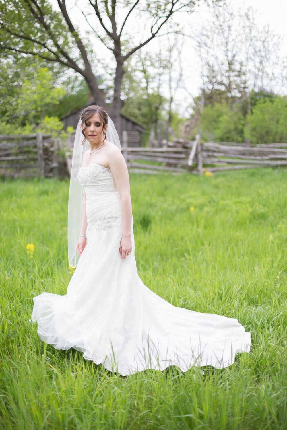 David s Bridal Second Hand Wedding Dress Save 44 Stillwhite