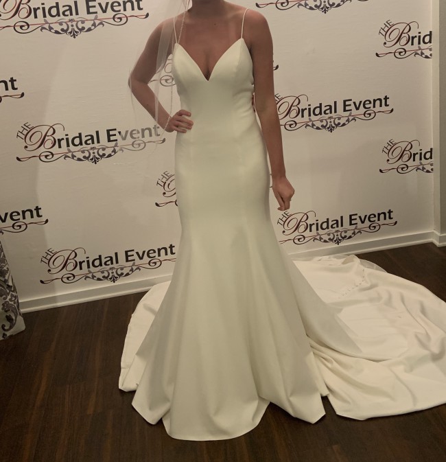 9603 allure