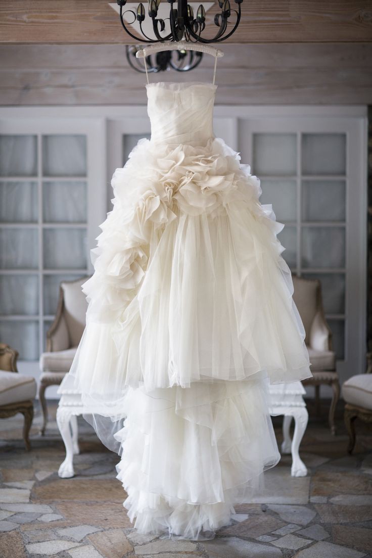 Vera Wang Hayley Preowned Wedding Dress Save 58% - Stillwhite