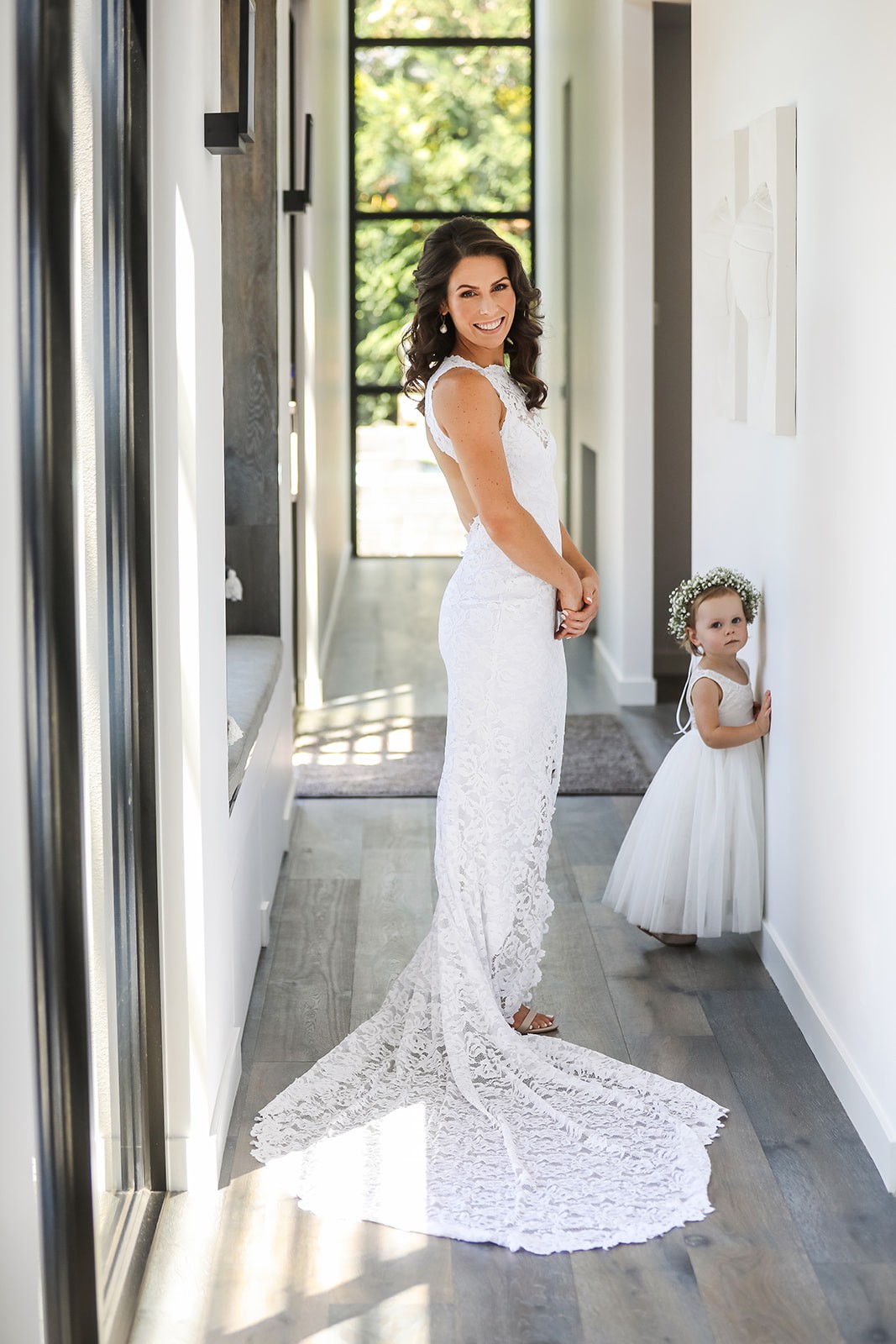 grace loves lace alexandra rose