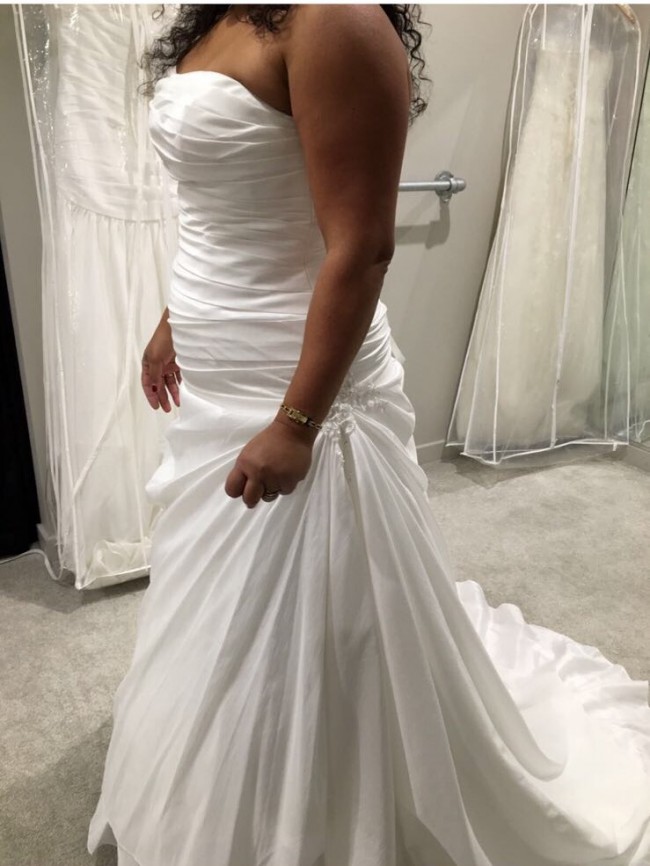 anna sorrano porsha
