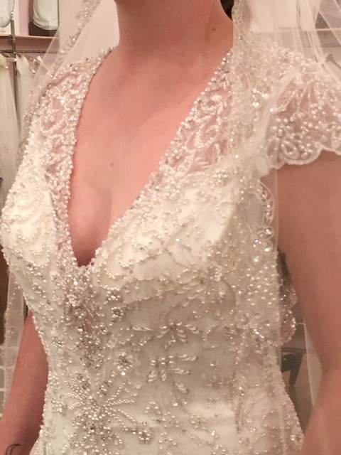 celebration bridal and formalwear