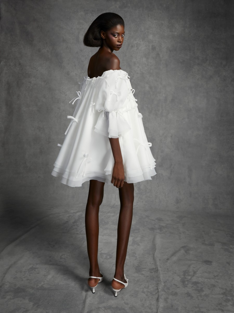Viktor Rolf Viktor Rolf