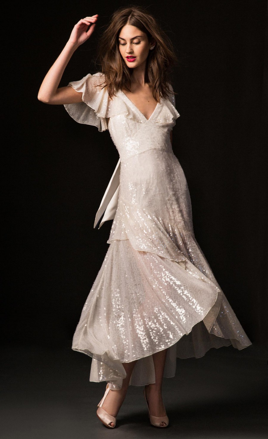 Temperley London Temperley London