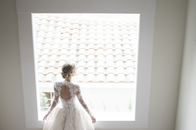 emilia monique lhuillier