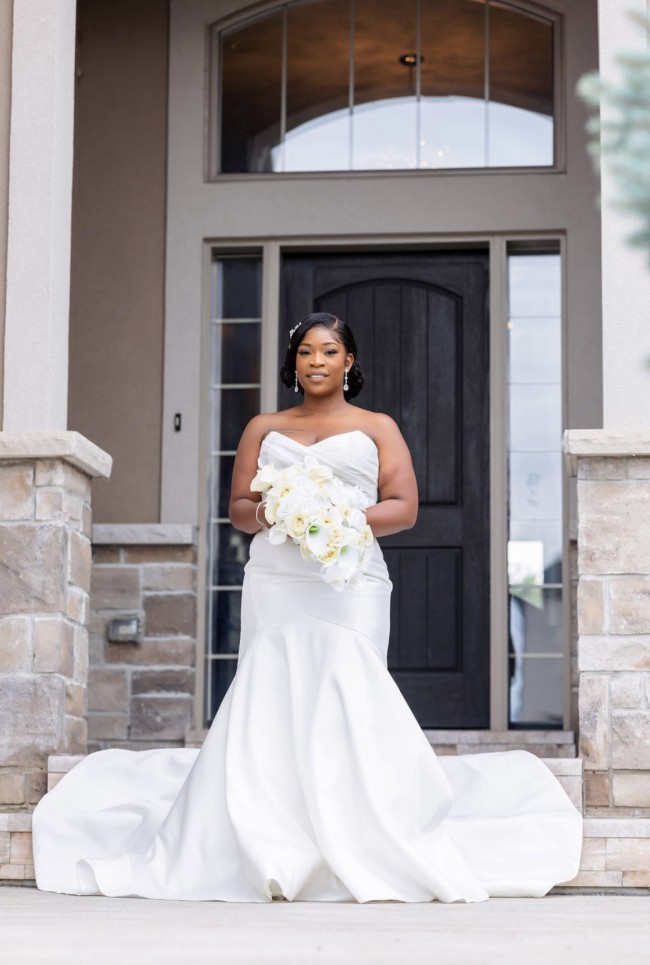 Essense of Australia Wedding Dress Save 35 Stillwhite