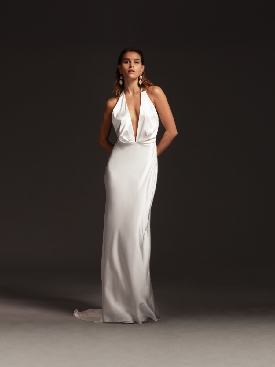 Galia Lahav Galia Lahav