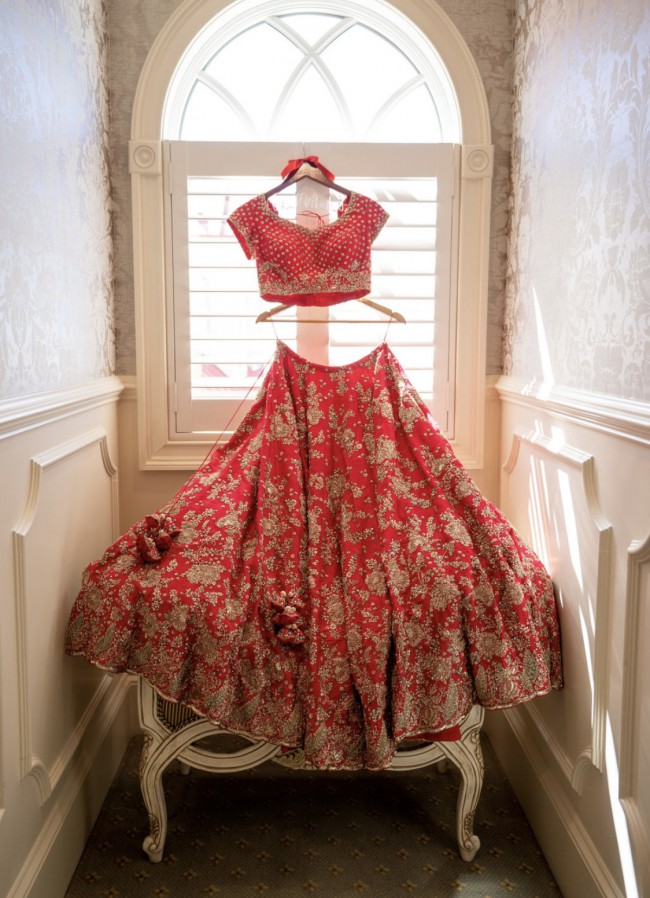 Dolly J Custom Made Wedding Dress Save 57 Stillwhite