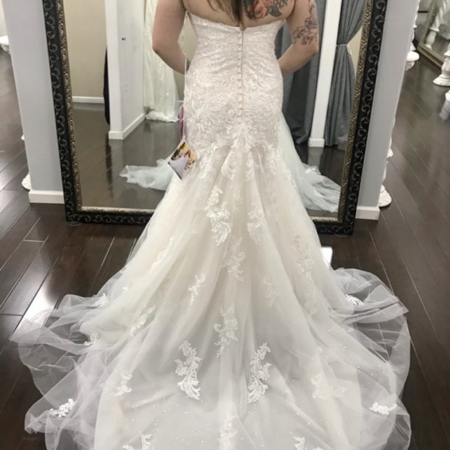 stella york 6470