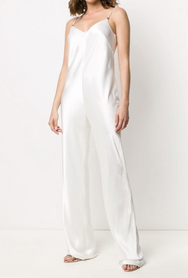 slouch jumpsuit