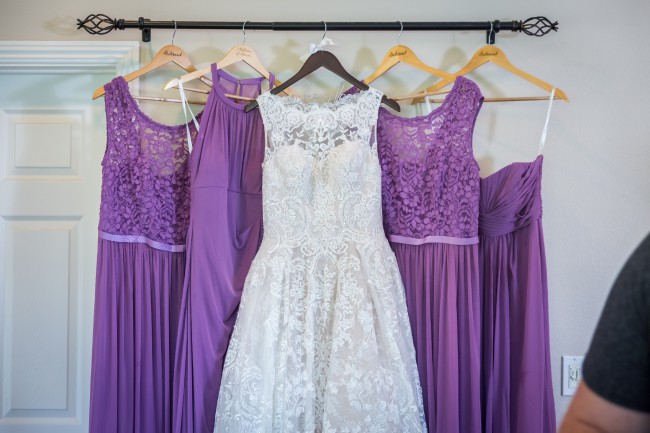 oleg cassini cwg780