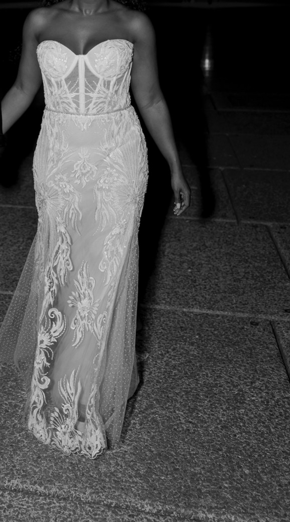 inbal-dror-wedding-dress-save-22-stillwhite